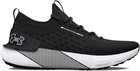 Under Armour Hovr Phantom 3 Se Black White W - Size 10