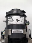 Np41zl Zoom Lens Fits These Following Sharp nec Projectors