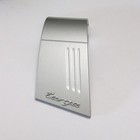 Porsche Targa Bottle Opener With Box