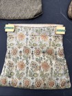 Lot Of Antique Victorian Purses Bags Estate Collection Sold As Is Read G2u