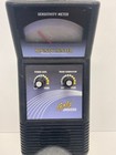 Bounty Hunter Metal Detectors Gold Digger  p04024920 