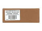 2024 25 Panini Prizm Basketball 6-pack Blaster 20-box Case