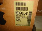 Vintage Apple Macintosh Iisi  Computor In Original Box Working