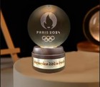 Paris 2024 Olympics Official Souvenir   All Teams Collectible   Rare Memorabilia