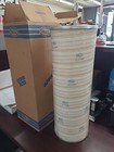Pall Corporation Hydraulic Filter Hc8300fkp16h