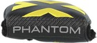 Titleist Golf Scotty Cameron Phantom X 22 Round Rh Putter Headcover