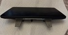 2020-2023 Bmw 530i Xdrive - 10 25  Display Screen   Monitor 9825936