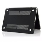 Cool Design Painted Hard Rubberized Case Cover For Macbook Pro Air M1 M2 M3 M4m5