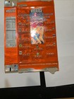 1996 Atlanta Olympics
