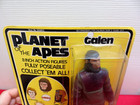 Vintage Mego 1970 s Planet Of The Apes Galen Cornelius Moc -  Joezeta