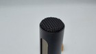 Audio-technica At875r Short Shotgun Microphone - Tested Works