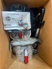 Hoover Fh50251 Power Scrub Elite Pet Upright Carpet Cleaner