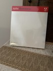 Adobe Illustrator 9 0 Education Manual Sealed  Brand New 