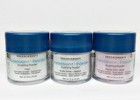 Perfect Color Nail Powder   Retention  Powder 0 8oz 22g - Cnd -choose Your Color