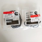 Cummins Valve Cover And Rocker Box Gasket Kit Fit 03-05 Dodge Ram 5 9l 2500 3500