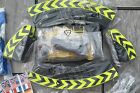 Artin Racing Track Car Tracks Set Unopened Kit Replacement Parts No Cars
