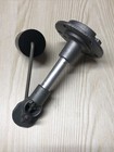 Boat Fuel Tank Sending Unit  Mechanical Direct Sight Fuel Level Gauge Tempo
