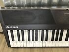  ma3  Alesis Recital 88 Keys Digital Piano Keyboard