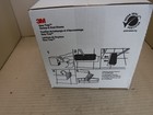 3m Easy Trap Sweep   Dust Sheets 8  X 30  Roll   60 Sheets Of 8  X 6  Each