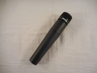 Shure Dynamic Microphone Mic Sm57 Instrument Vocal Clean  Sh3