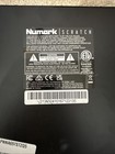 Numark Scratch 24 Bit 2 Channel Professional Dj Mixer W Serato Dj Dvs Software