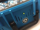 Sphero Sprk   Power Pack     12 Units W  Charging Case docks  complete Set