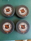 Hockey Pucks