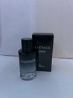 Savage 100 Ml 3 4 Oz High Quality Impression Cologne Edt Spray New  