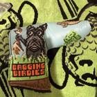 Scotty Cameron Bagging Birdies Headcover
