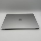 Microsoft Surface Laptop 3 13 5  I5-1035g7 16gb 256gb Ssd Win11 Pro Touch Silver