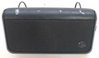 Motorola  Tx500 Wireless Bluetooth Speakerphone   Chargers - Tested   Working