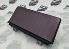 Bmw F20 F21 Series 1 2 M1 M2 Evo Cid Radio Central Information Display 8 8 Apix1