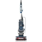 Shark Az3002 Stratos Upright Vacuum W  Truepet Upgrade