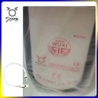 Brand Fence Epee Face Mask Helmet Fie1600n Certification - Fence Protective Equi