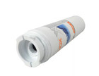 Fmm-2 Premium Refrigerator Water Filter Replacement Fits Whirlpool Filter 4 - 1p