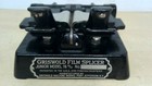 Vintage 1950 s Griswald Film Splicer Jr  Model 8  16 Mm Newmade Products Corp 
