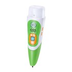 Leapfrog Leapstart Reading Buddies Read Listen   Learn Bundle