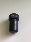 Ge Healthcare Akta      18112135  Fr-902 Flow Restrictor