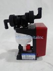 Noritsu I013156   I013127 Replenisher Pump For 37 v30 v50  V100