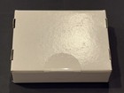 Thermo 6044 2310 Outlet Check Valve Unit Vh-p1 - New Sealed