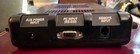 Mth Dcs Tiu Revision G Firmware V6 10 Tested  no Box 