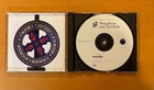Photodisc Cd Object Series 22 Metaphors And Symbols  Royalty Free Stock Photos