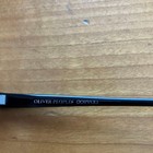 Oliver Peoples Sunglasses Frames For Prescription Lenses Used