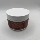 Overtone Auburn Brown Color Depositing Treatment Mask  8oz Without Box  Sealed