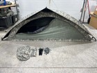 Us Military Acu Tent Combat Shelter System One-person