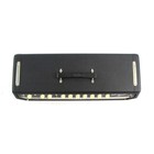 Fender Super-sonic 22 Amp Head