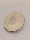 Rare Ancient Bronze Roman Amulet Antique Military Amazing Authentic Artifact