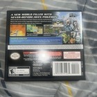 Pokemon Black Version Nintendo Ds Authentic Case  Manual  All Inserts  No Game