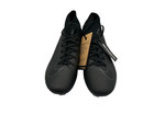 Nike Men s Mercurial Superfly 10 Academy Lace Up Soccer Cleats Blk Size 9 190e