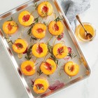 2-pack Half Sheet Pans   Usa-made Aluminum Bakeware